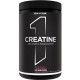Creatine R1 Rule One (420 грамів)