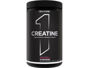Creatine R1 Rule One (420 грамм)