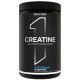 Creatine R1 Rule One (420 грамм)