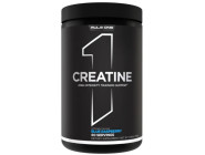Creatine R1 Rule One (420 грамм)