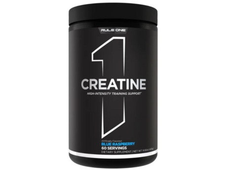 Creatine R1 Rule One (420 грамм)