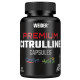 Premium Citrulline Weider (100 капсул)