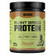 Plant Based Protein Weider (450 грамм)