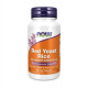 RED YEAST RICE & COQ10 Now Foods (60 вег капсул)