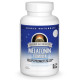 Sleep Science Melatonin Complex Source Naturals (100 таблеток)