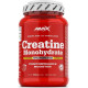 Creatine Monohydrate Amix 1кг