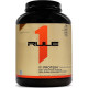 Protein R1 Naturally Flavored Rule One 1.95кг