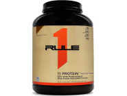 Protein R1 Naturally Flavored Rule One 1.95кг
