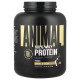 Animal Whey Universal Nutrition 1.81кг