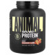 Animal Whey Universal Nutrition 1.81кг