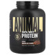 Animal Whey Universal Nutrition 1.81кг