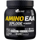 Amino EAAnabol Xplode Olimp (520 грамів)