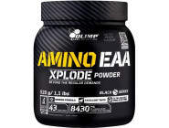 Amino EAAnabol Xplode Olimp (520 грамм)