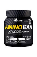 Amino EAAnabol Xplode Olimp (520 грамів)