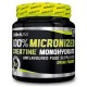 100% Creatine Monohydrate 500г