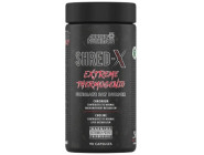 SHRED X Applied (90 вег капсул)