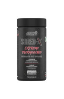 SHRED X Applied (90 вег капсул)
