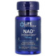 NAD+ Cell Regenerator 100мг Life Extension (30 вег капсул)