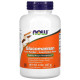 Glucomannan Pure Powder Now Foods (227 грамм)