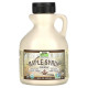 Maple Syrup Organic Grade A Dark Color Now Foods (473 мл)