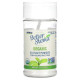 Better Stevia Extract Powder Now Foods (28 грамм)