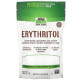 Erythritol Now Foods (454 грамм)