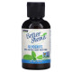 Better Stevia Glycerite Now Foods (59 мл)