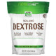 Dextrose Now Foods (907 грамів)