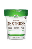 Dextrose Now Foods (907 грамів)