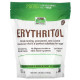 Erythritol Now Foods (1134 грамм)