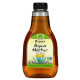 Agave Nectar Light & Organic Now Foods (660 грамів)