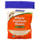 Psyllium Husks Whole Now Foods (454 грамів)