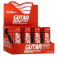 GUTAR Energy Shot Nutrend (20 шт по 60 мл)