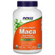 Maca Pure Powder 6:1 Concentrate Now Foods (198 грамм)
