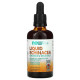 Echinacea Liquid for Kids Now Foods (59 мл)
