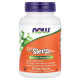 Sleep Now Foods (90 вег капсул)