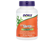 Sleep Now Foods (90 вег капсул)