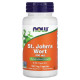 ST. John's Wort 300мг Now Foods (100 вег капсул)