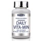Daily Vita - Min (90 таблеток)