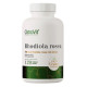 Vitamin Rhodiola rosea VEGE OstroVit (120 таблеток)