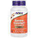 Gastro Comfort With Pepzin Gi Now Foods (60 вег капсул)