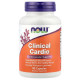 Clinical Cardio Now Foods (90 капсул)