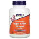 Apple Cider Vinegar 750мг Now Foods (180 таблеток)