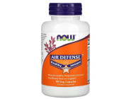 Air Defense Now Foods (90 вег капсул)