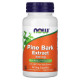 Pine Bark Extract 240мг Now Foods (90 вег капсул)