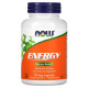 Energy Now Foods (90 вег капсул)