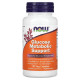 Glucose Metabolic Support Now Foods (90 вег капсул)