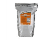 Psyllium Husks Whole Now Foods 4.54кг