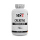 Creatine HCL MST (300 капсул)