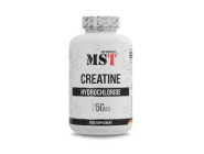Creatine HCL MST (300 капсул)